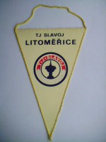 /album/litomerice/litomerice-tj-slavoj-1-jpg/